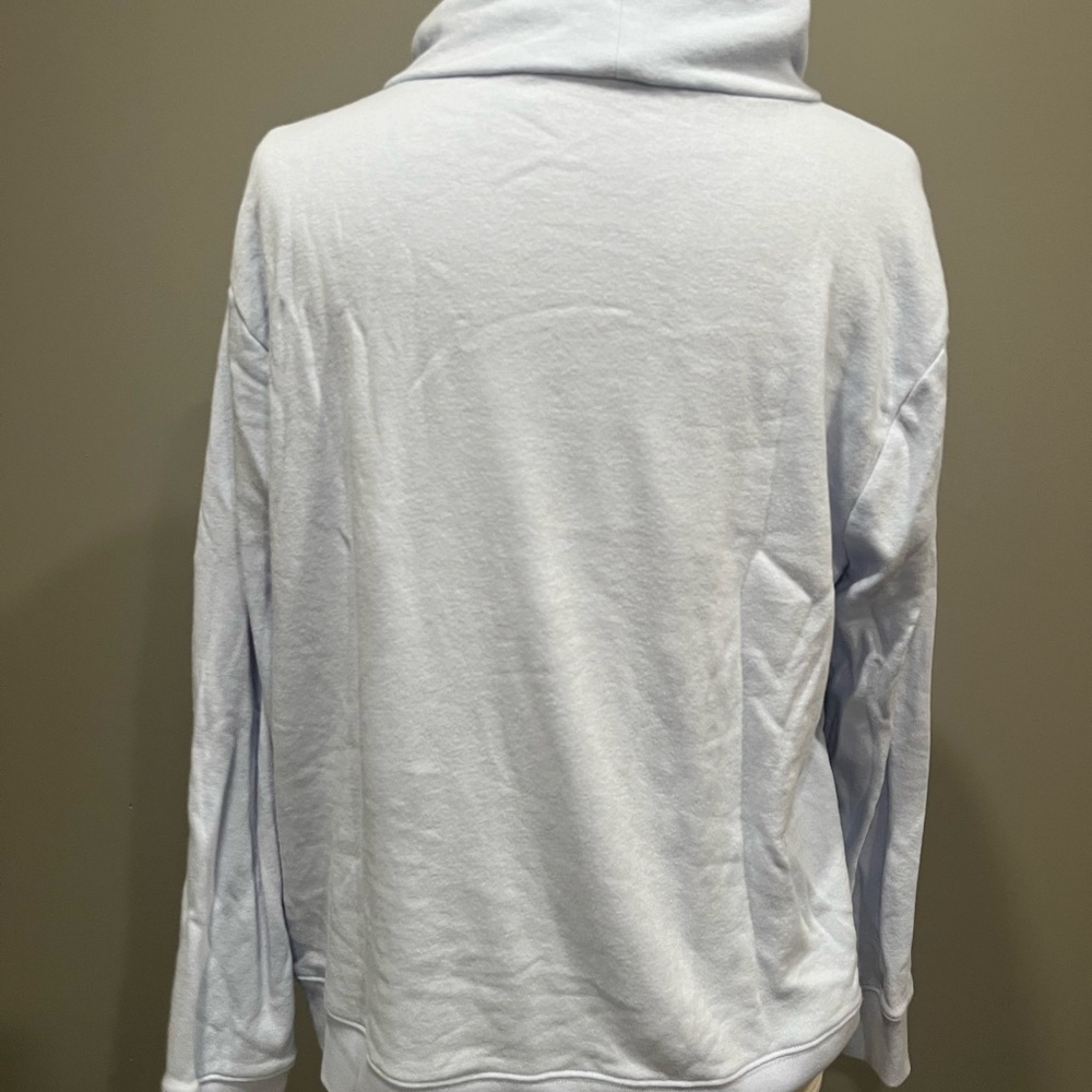 J.Crew‎ pullover jacket - Picture 5 of 7